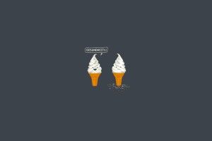 top Fun Computer Backgrounds 1920x1080 for meizu
