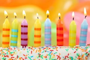 Birthday Desktop Backgrounds 1920x1200 for tablet