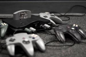 90s wallpaper 2560x1600 for windows 7