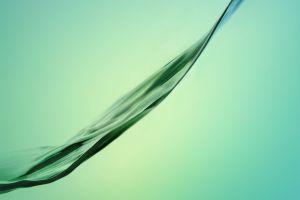beautiful samsung galaxy s6 wallpaper 1440x2560 smartphone