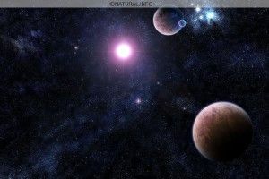 cool Sun Moon Stars Wallpaper 1920x1200 for hd