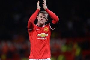 new Wayne Rooney Wallpapers 2048x1536