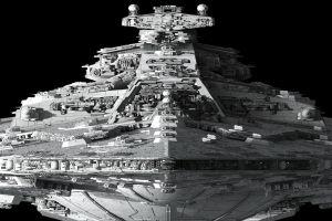 dual monitor background 3840x1080 pictures
