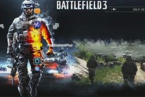 best Ps3 Themes and Wallpaper 1920x1080