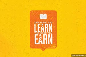download Learn Wallpapers 1920x1200