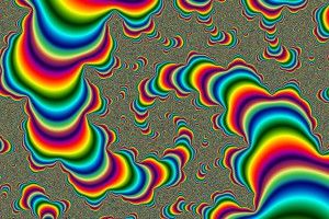 Backgrounds That Move 1920x1200 1080p