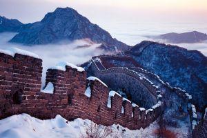 great wallpapers 1920x1200 4K