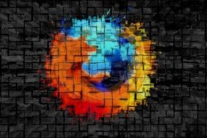 Firefox Background Themes 1920x1200 for windows