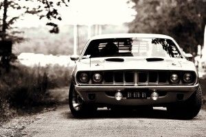 Hemi Wallpaper 1920x1080 windows