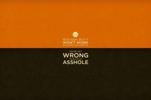 amazing Funny Desktop Background Pictures 2560x1600 for lockscreen