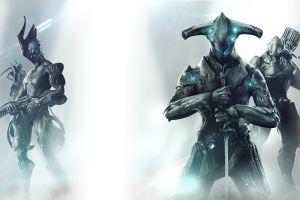 download warframe background 2532x1536