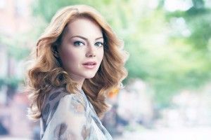 Emma Stone HD Wallpaper 1920x1200 photo