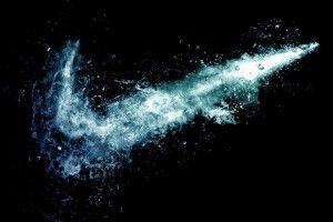 Pics of Cool Wallpapers 1920x1080 for mac