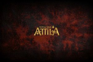 most popular Attila Wallpapers 1920x1080