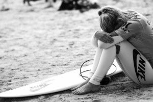 full size Nike Surf Wallpapers 2560x1440 image