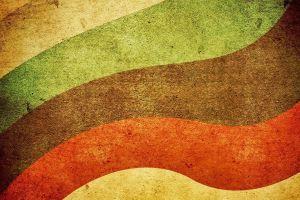 textured backgrounds 1920x1200 hd 1080p