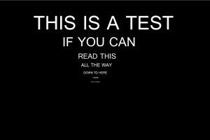 vertical Desktop Backgrounds with Quotes 1920x1200 for desktop