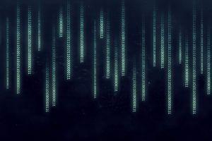 free computer science wallpaper 1920x1200