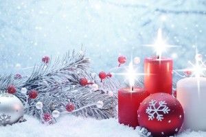 most popular White Christmas Wallpaper 1920x1080 meizu