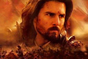 amazing The Last Samurai Wallpaper 1920x1080