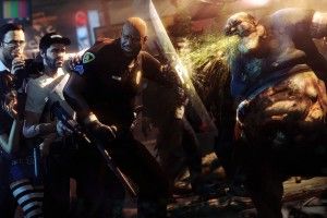 free download L4D2 Wallpapers 1920x1080 for ios