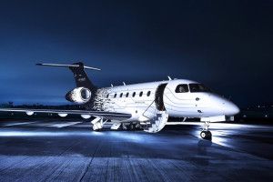 Private Jet Wallpapers 1920x1080 HD for mobile