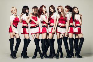 download free kpop wallpaper 1920x1344 for hd 1080p