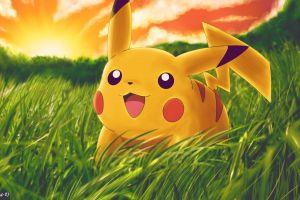 full size pokemon hd wallpaper 1920x1080 macbook
