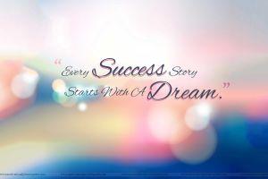 free download dream wallpaper 3000x2000 image