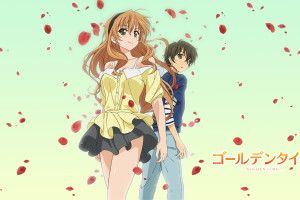 vertical Golden Time Wallpapers 1920x1080 HD for mobile