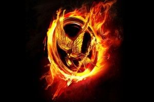 Hunger Games Wallpaper 1920x1080 windows