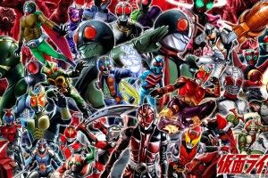 top Kamen Rider Wallpapers 1920x1080 hd 1080p