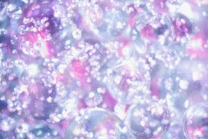 cool Sparkle Backgrounds 1920x1200