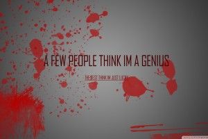 free Genius Wallpapers 1920x1080 retina