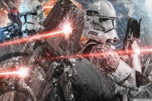 download Clone Wars Wallpaper 1920x1080 photos