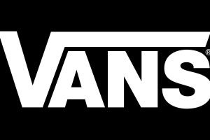 Vans Logo Wallpaper 1920x1080 for mobile