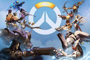 overwatch hd wallpaper 1920x1080 for tablet