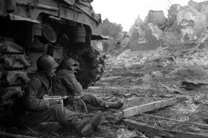 best World War Ii Wallpapers 3200x2000 computer