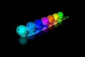 Cool Cute Backgrounds 1920x1080 for windows