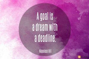 best inspirational desktop backgrounds 1920x1080 mac