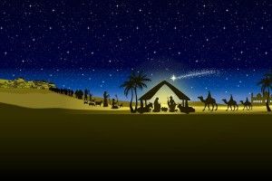 best Manger Wallpapers 1920x1200 ios