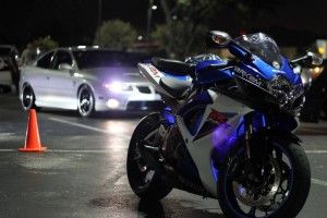 top Gsxr Wallpaper 1920x1080