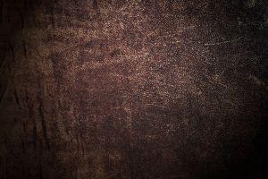 metal background 2880x1800 picture