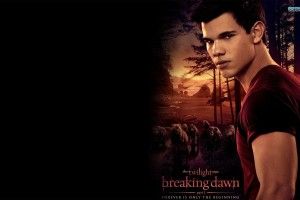 most popular Jacob Black Wallpapers 1920x1200 for samsung