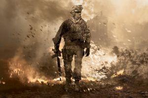most popular call of duty background 1920x1200
