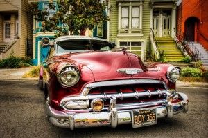 Lowrider Car Wallpaper 1920x1280 for hd