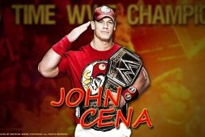 John Cena New HD Wallpapers 1920x1080 for mac