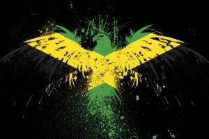 popular Jamaican Wallpaper 1920x1200 for mac