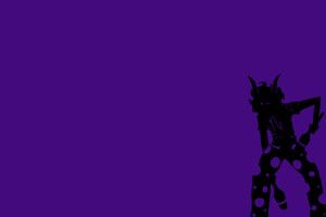 cool Homestuck Wallpaper Gamzee 1920x1080 picture