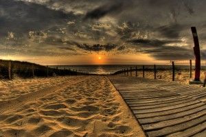 Gopro Wallpapers 3840x2160 windows
